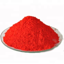 Direct Red 89 200% (matière colorante ou textile, papier)
